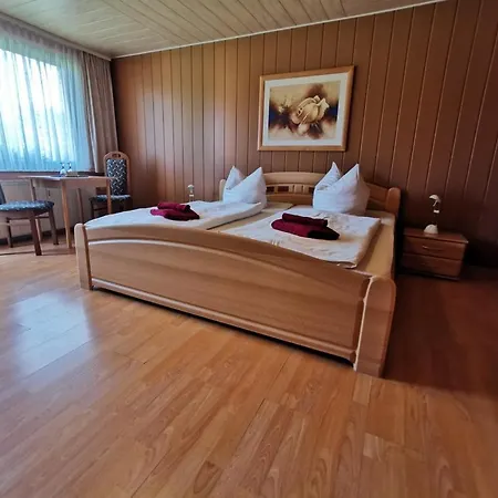 Hollaender Muehle Rheinsberg